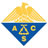 acs, ACS logo