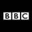 bbc, BBC logo