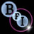 bfi, bfi logo