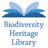 biodiversity_heritage_library, biodiversity heritage library logo