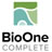bioone_complete, bioone complete icon