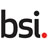 british_standards_online, bsi - british standards online icon