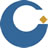 campbell_collaboration, campbell collaboration logo