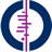 cochrane_library, cochrane library logo