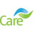 community_care_inform, community care inform logo