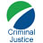 criminal_justice_abstracts, criminal justice abstracts logo