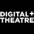 digital_theatre_plus, digital theatre plus logo
