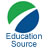 education_source, education source logo
