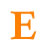 encyclopedia_forensic_science, encyclopedia forensic science logo