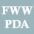 first_world_war_poetry_archive, first world war poetry archive logo