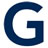 gartner, gartner logo