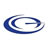 geographical_association, geographical association logo