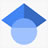 google_scholar, google scholar logo