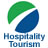 hospitality_tourism_complete, hospitality tourism complete logo