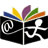 international_childrens_library, international childrens library logo