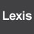 lexis_library, lexis library logo