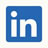 linkedin_learning, linkedin learning logo