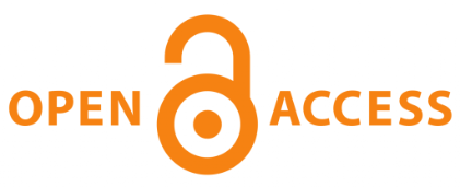 Open Access Banner, 