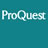 proquest, proquest logo