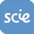 social_care_online, social care online logo