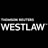 westlaw, westlaw logo