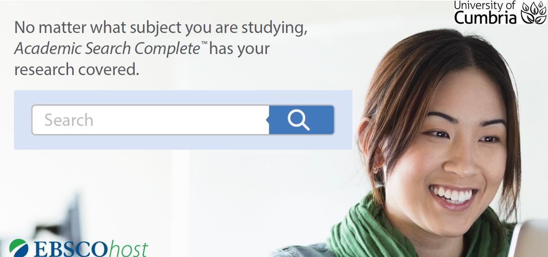AcademicSearchComplete,