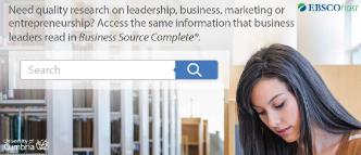 BuisinessSourceComplete, 