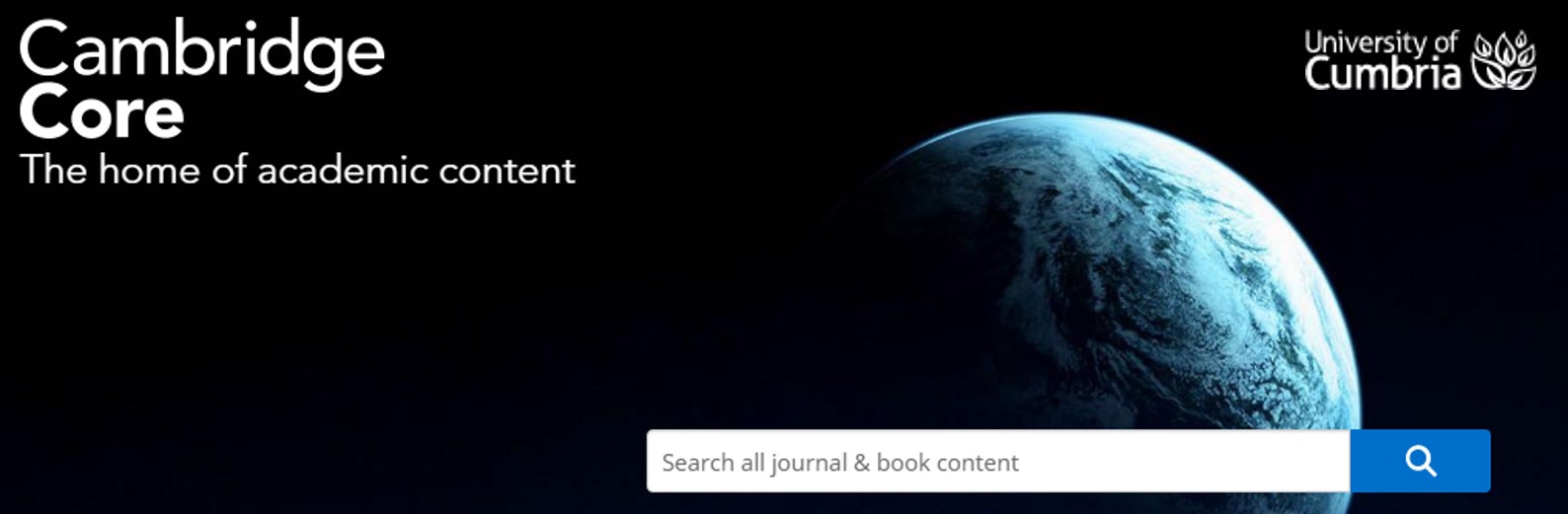 CambridgeOnline, 