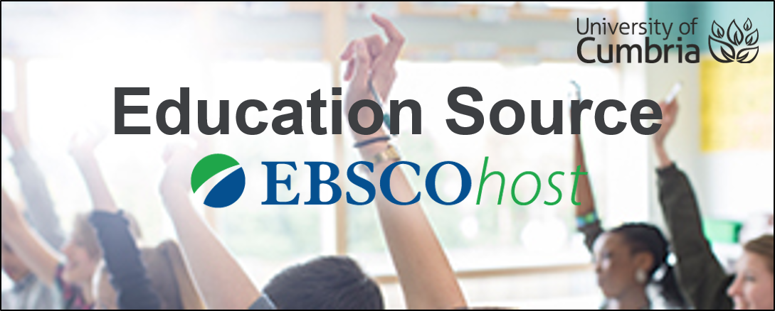 EducationSource, 