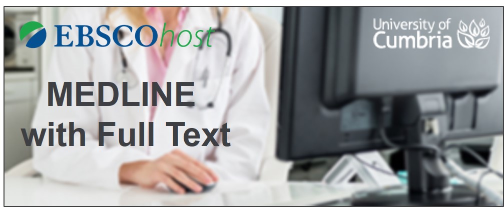 MedlineWithFullText, 