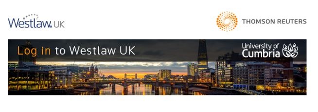 WestLaw, 