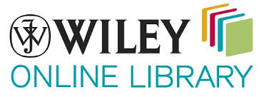 Wiley Online Library, 