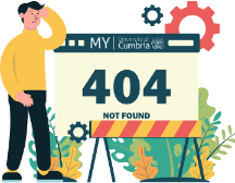 Oops Page Not Found Image, Oops Page Not Found Image