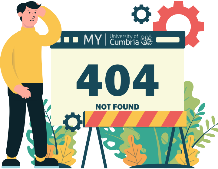 Oops Page Not Found Image, Oops Page Not Found Image