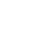 dc_icon_365, 