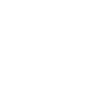dc_icon_files, 