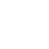 dc_icon_web, 