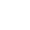 dc_icon_win, 