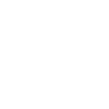dc_icons_audio, 