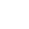 dc_icons_cs, 