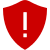 warning_icon, warning_icon