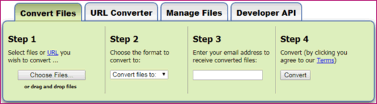 how to find old microsoft works wdb converter on computer