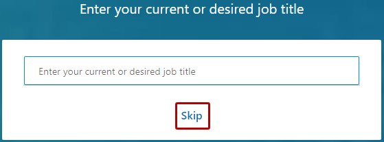 LIL_login_05, LIL_login_05