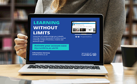 lil_laptop_learn, lil_laptop_learn