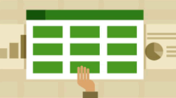 thb_course_excel1, thb_course_excel1