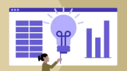 thb_course_excel2, thb_course_excel2