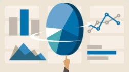 thb_course_excel3, thb_course_excel3