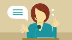 thb_course_speak, thb_course_speak