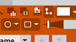 thb_course_spss1, thb_course_spss1