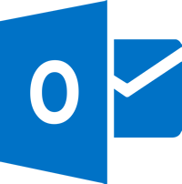 Outlook.com, Outlook.com icon